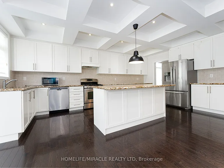 7 Nicort Rd — Photo 14