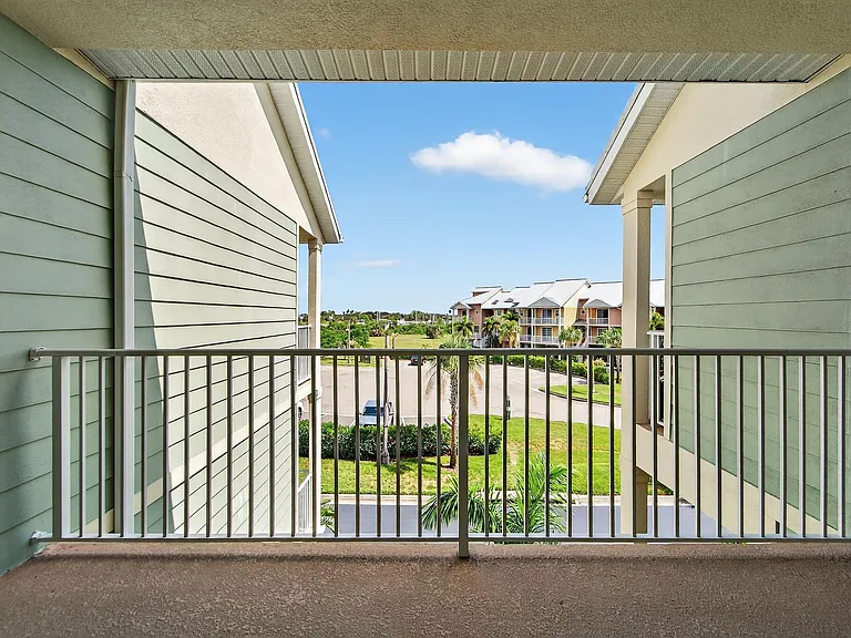3266 Mangrove Point Dr — Photo 62