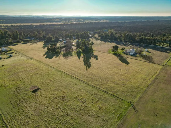 19045 Agnew Ave, Cottonwood, CA 96022