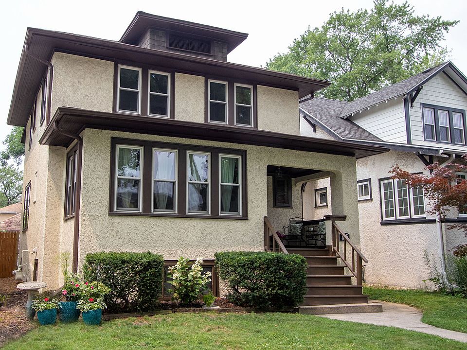 1st image of 1115 Hayes Ave