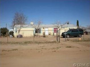 13680 Camelia Rd, Victorville, CA 92392