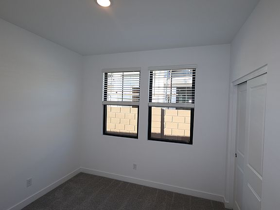 Bedroom - May 2, 2026