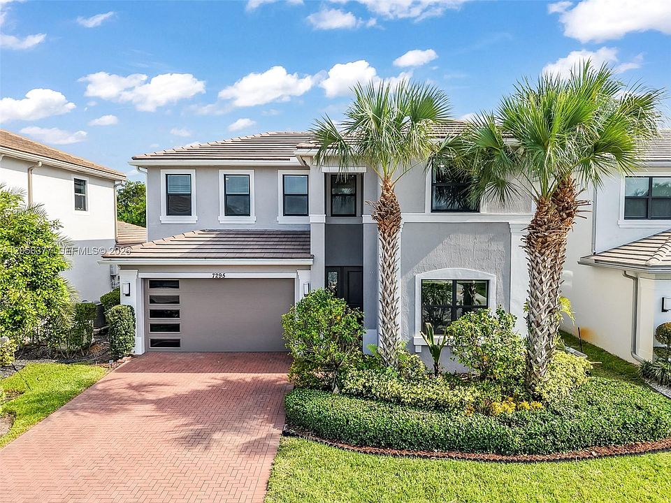 1st image of 7295 Stella Ln