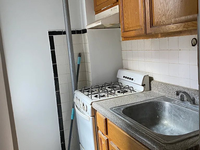 14340 41st Ave #3O — Photo 6
