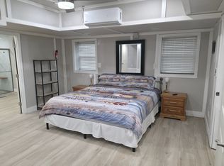 2766 Abilene Ln #L, Snellville, GA 30078