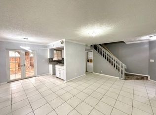 7755 NW 42nd Ct, Hollywood, FL 33024