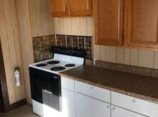 230 N Park St, Sykesville, PA 15865