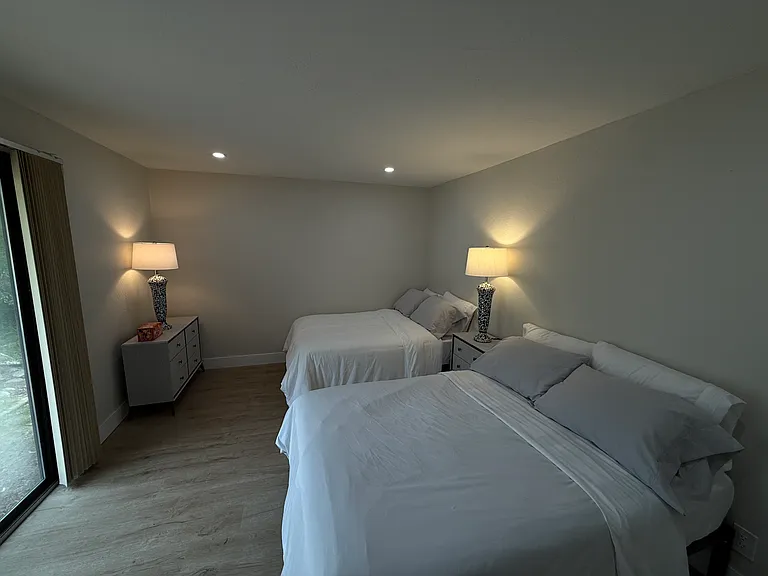 7620 Hill Rd — Photo 15