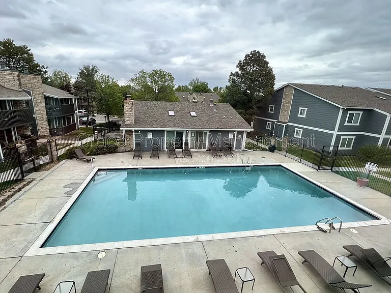 3482 S Eagle St #202 — Photo 20