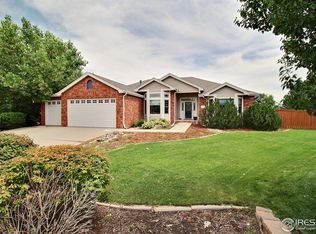 7506 19th Street Rd, Greeley, CO 80634