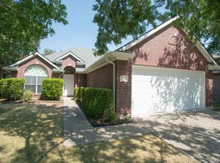 10912 Mint Julep Dr, Austin, TX 78748