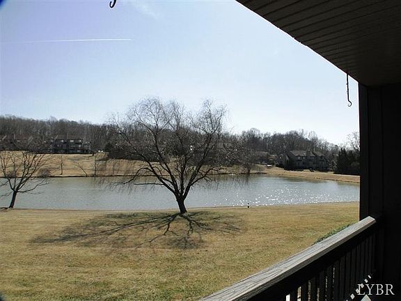 4th image of 2424 Deer Run #2424