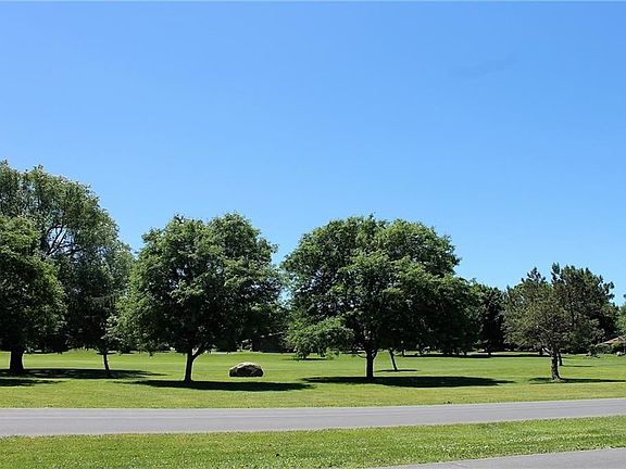 2nd image of 732 Village Blvd S