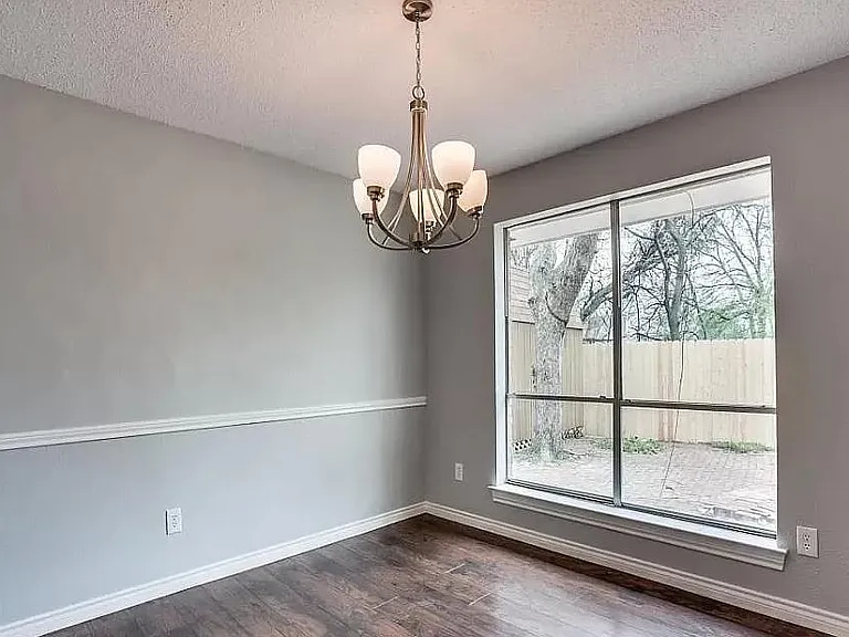 726 Cottonwood Cir — Photo 25