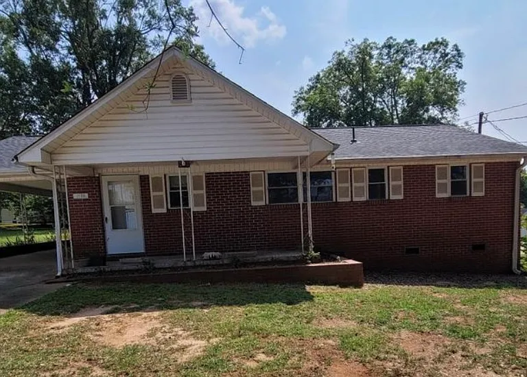 1220 Upper Valley Falls Rd — Photo 2