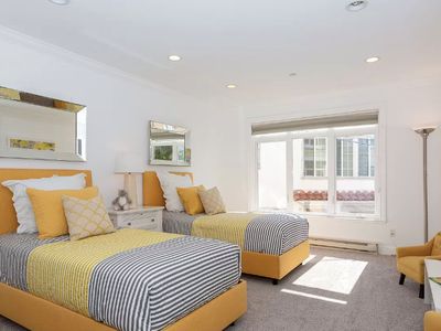 4001 Mission St #1, San Francisco, CA, 94112