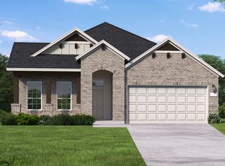 610 Foxbrook Way, Cibolo, TX 78108