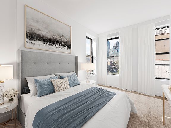5th image of 57 4th Ave #2F