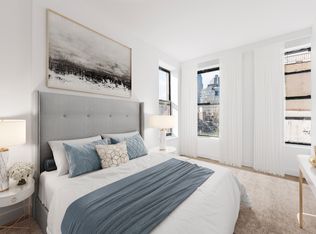 57 4th Ave #2A, Brooklyn, NY 11217