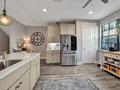 626 Windward Cir S, Boynton Beach, FL, 33435