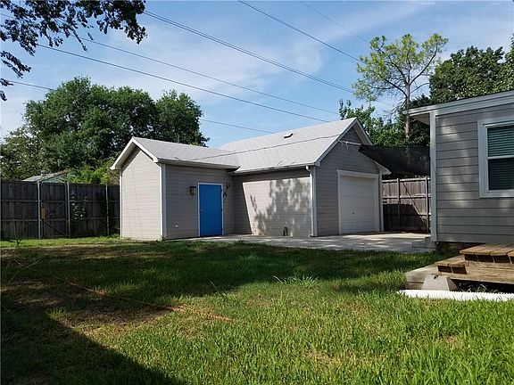 5th image of 3818 Cortez Dr