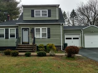 5 Riggs Ave, Ledgewood, NJ 07852