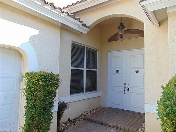 5th image of 25039 Pinewater Cove Ln