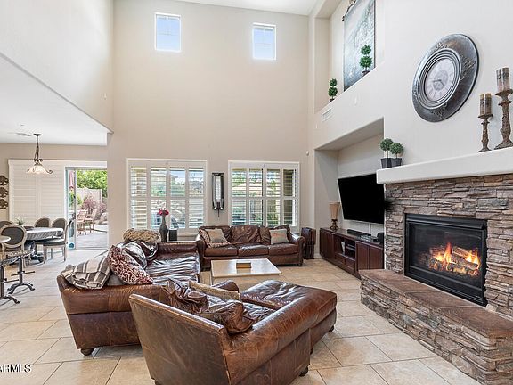 5th image of 3705 E CAT BALUE Drive