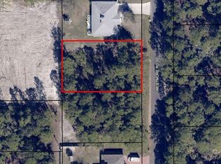3282 Westmore Rd SE, Palm Bay, FL 32909