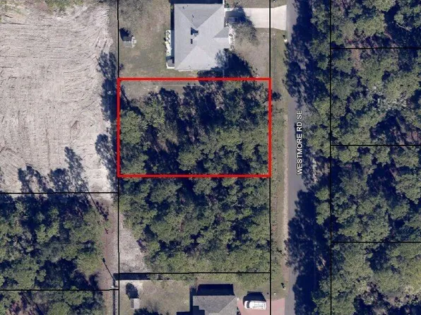 3282 Westmore Rd SE, Palm Bay, FL 32909