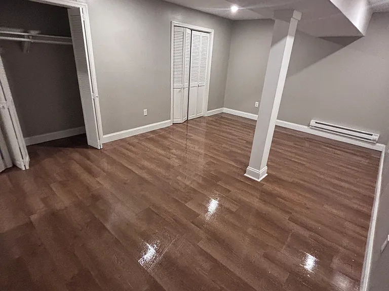 110 Railroad Ave #7 — Photo 10