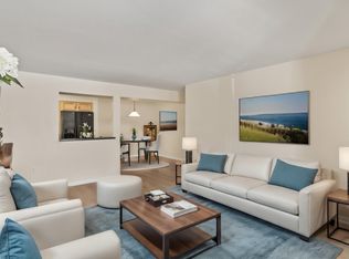 1312 Hillbrow Ln APT 203, Raleigh, NC 27615