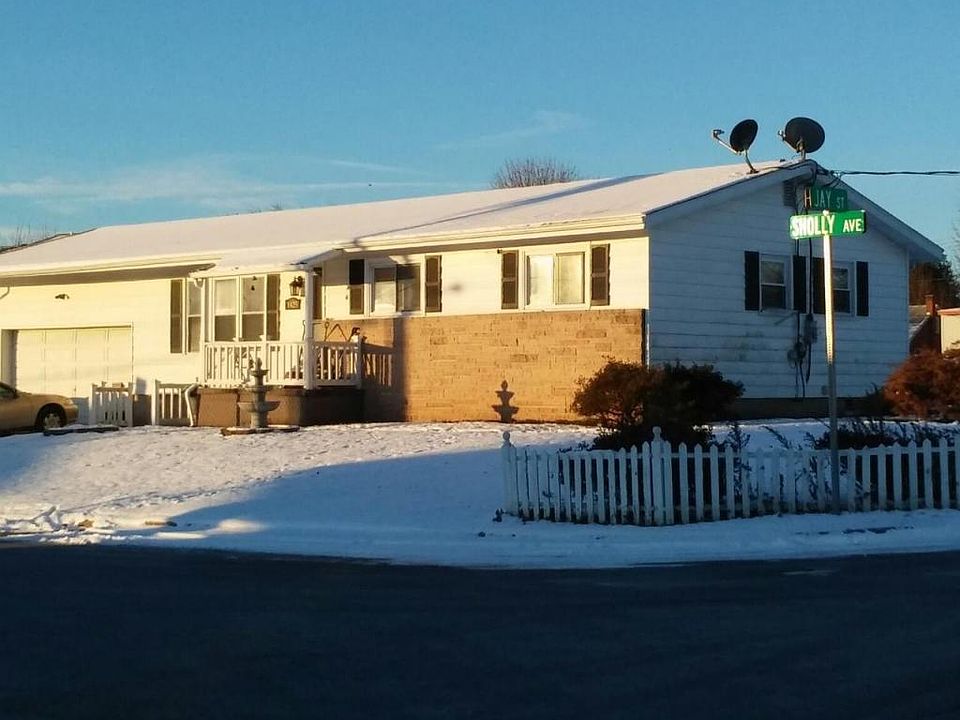 1st image of 1425 Sholly Ave