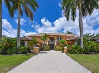 21233 Rock Ridge Dr, Boca Raton, FL 33428