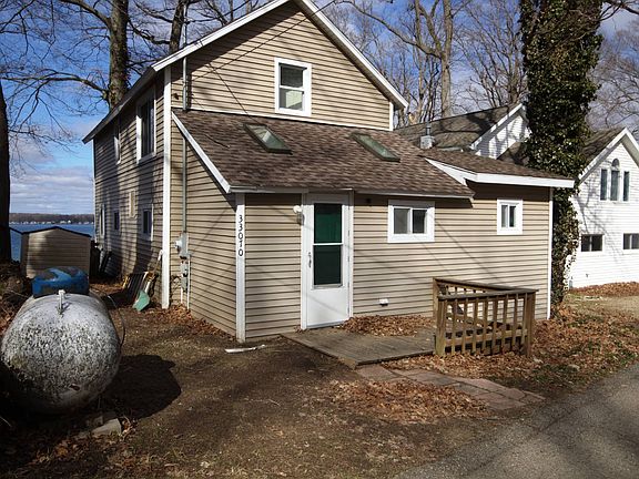 4th image of 33070 Hunt Dr