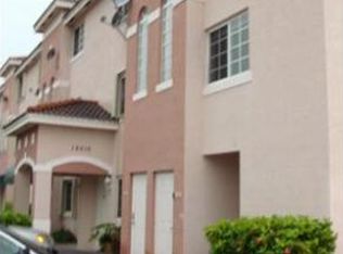 12015 SW 14th St APT 301-C, Miami, FL 33184