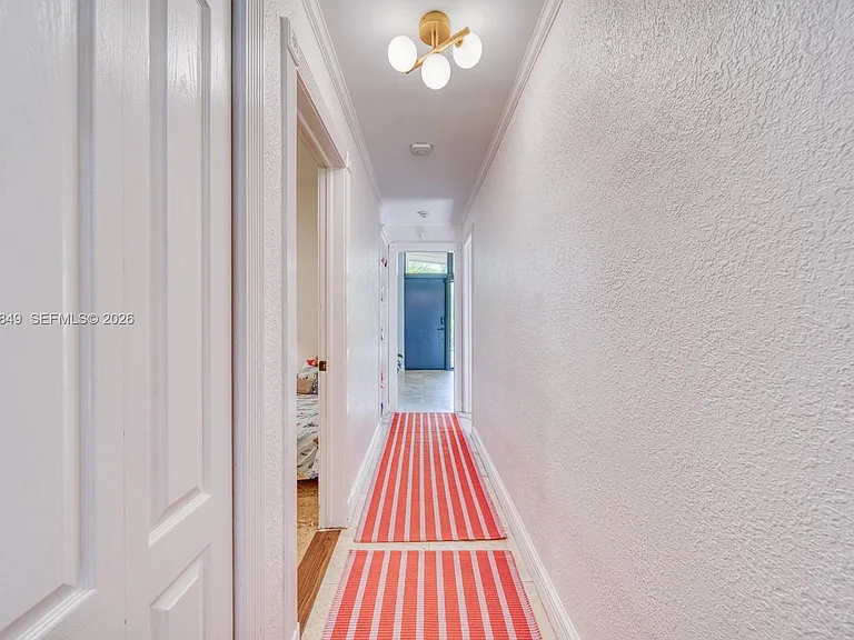7055 SW 84th Ave — Photo 20
