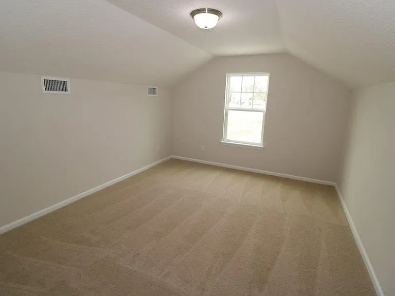 86467 Moonlit Walk Cir — Photo 16