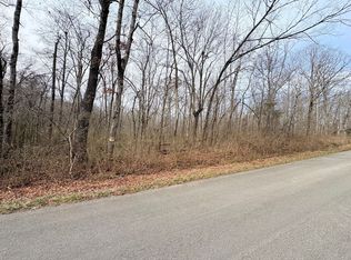 W Of County Rd #301, Poplar Bluff, MO 63901