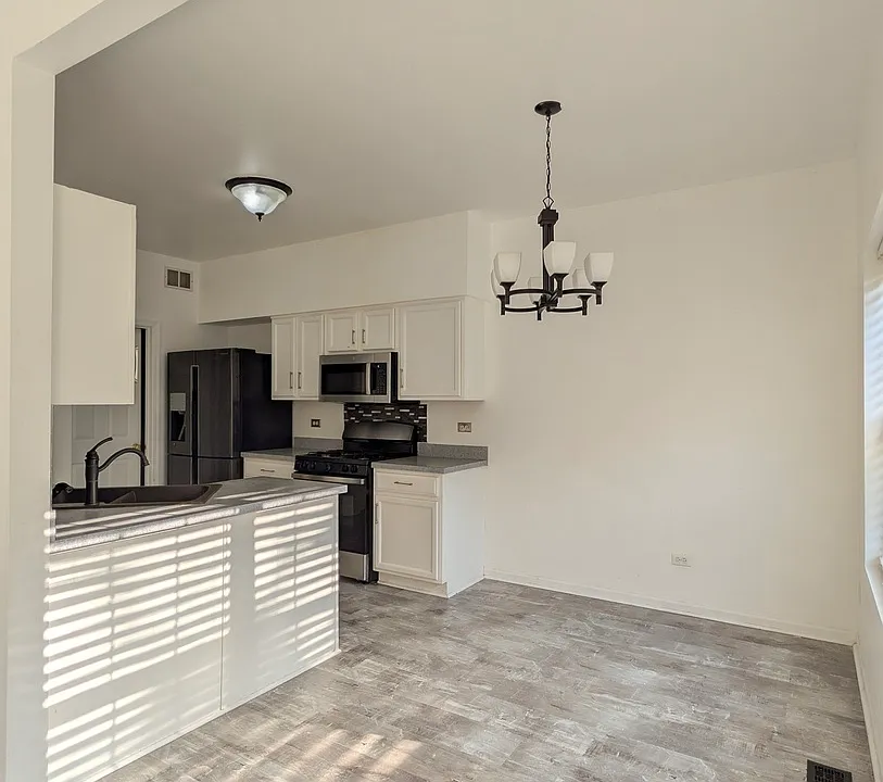 2551 Oak Tree Ln #2551