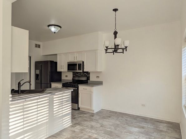 2551 Oak Tree Ln #2551