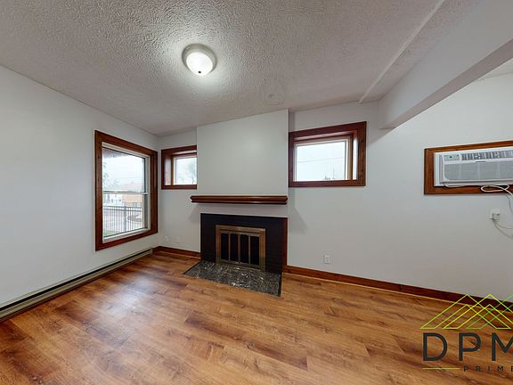5th image of 118 West St #2