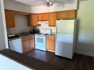 231 E Fremont Ave #1, Elmhurst, IL
