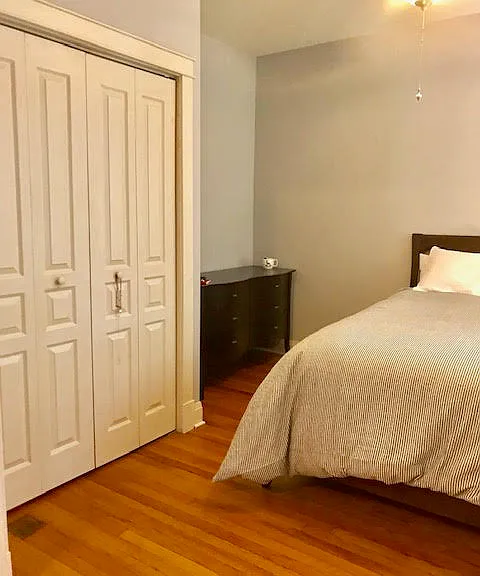 540 W Cornelia Ave #1N — Photo 10