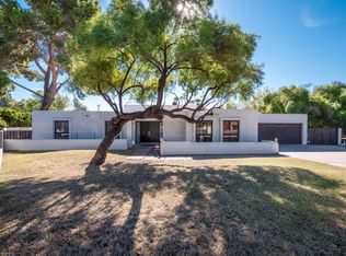 6829 N 1st Pl, Phoenix, AZ 85012