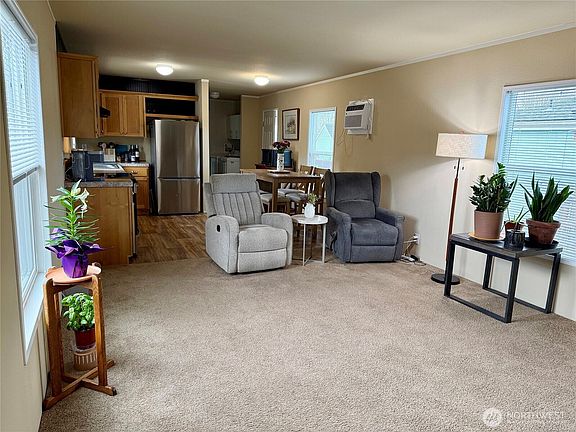 3rd image of 1260 SE Carl Pickle Drive Spc#80