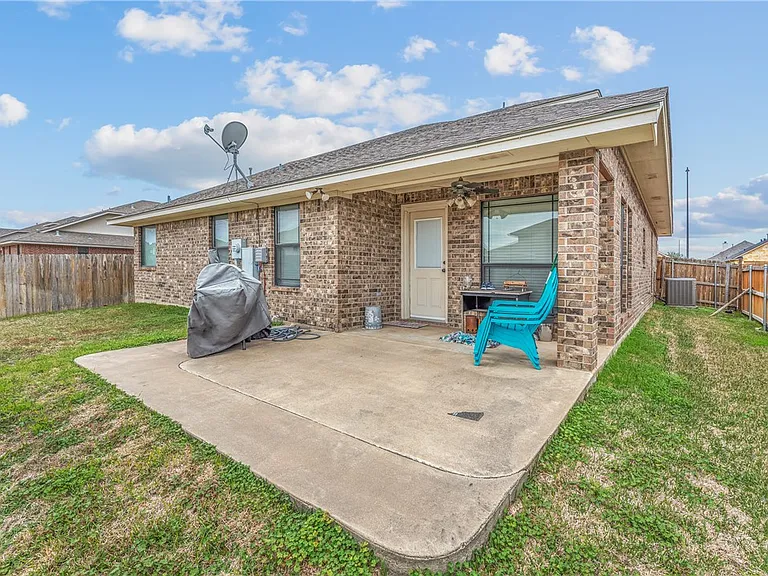 918 Dove Landing Ave — Photo 21