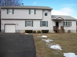 4047 Route 32, Saugerties, NY 12477