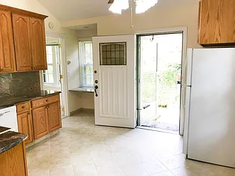 Rented by Showcase Realty