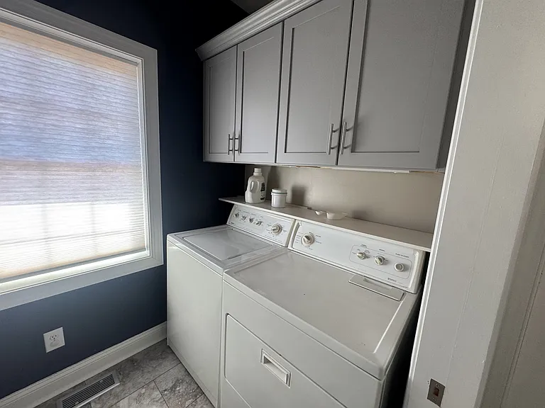 118 Captains Ln — Photo 15
